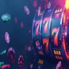 মোবাইলে elon casino হোম অভিজ্ঞতা
